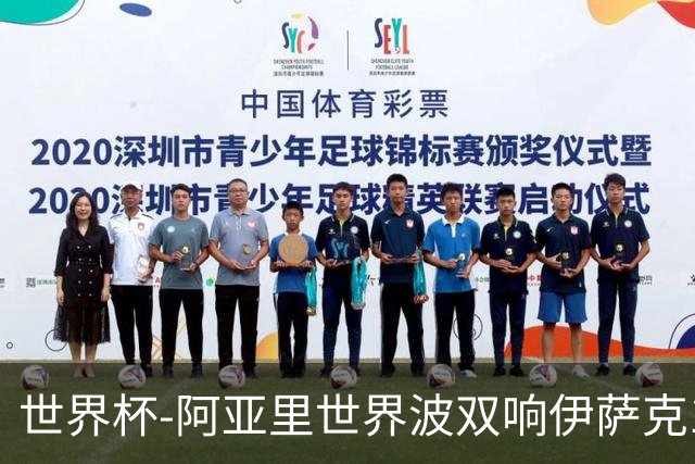 世界杯-阿亚里世界波双响伊萨克1射2传 瑞典5-1突尼斯